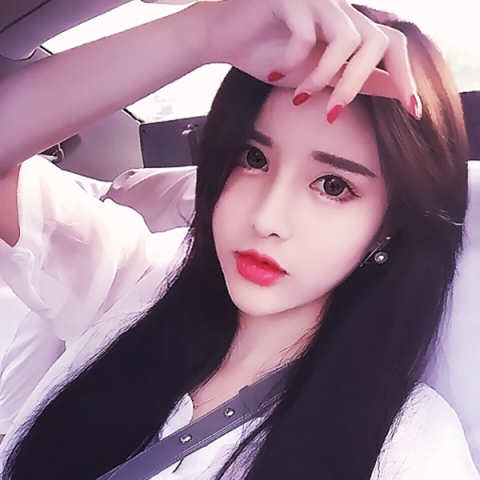 宁波可以出台的KTV会所夜总会